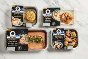 Ứng dụng khay nhôm thực phẩm LEO trong sản xuất như thế nào?