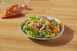 Top Đơn Vị Lớn Uy Tín Cung Cấp Đĩa Nhôm, Khay Nhôm Giá Tốt Nhất