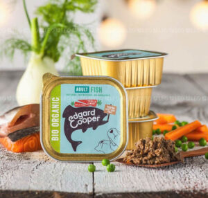 Khay nhôm tiệt trùng – Giải pháp bao bì retort cao cấp cho thực phẩm xuất khẩu