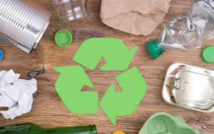 Xu hướng bao bì bền vững: Chìa khóa chinh phục trái tim và ví tiền của người tiêu dùng hiện đại