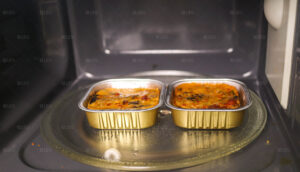 5 Điều Doanh Nghiệp Thực Phẩm Cần Biết Trước Khi Chuyển Sang Bao Bì Nhôm