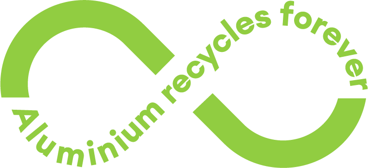 Trang chủ 2 4351f4b1576c8308a4524f446fa6d45c840b8878