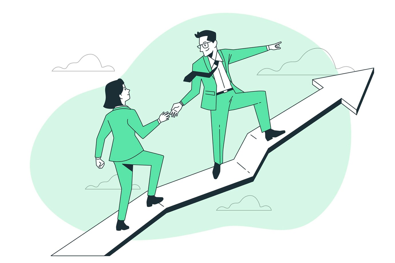 5299893ff61caa161f1a8cb1cdc7487502160851