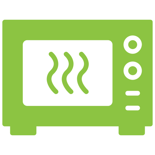 Trang chủ 10 598fbcc0e81646df5fdde17d476193e2123d1484