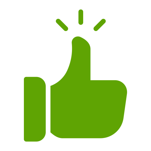 897cf73df6247a17bd6d9b20527577301a67abfa