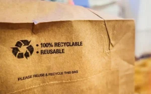 Bao bi hien thi thong tin co the tai che