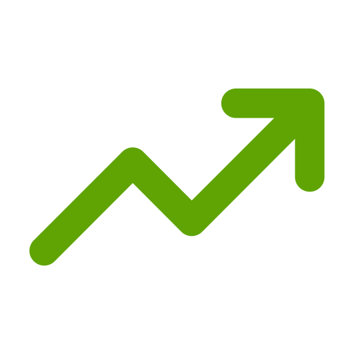 c91611e3b01c20192513103a2e60cb6496f9f3c0