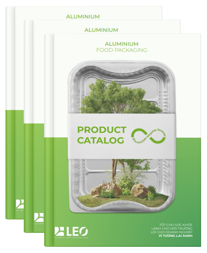 Trang chủ 15 catalog