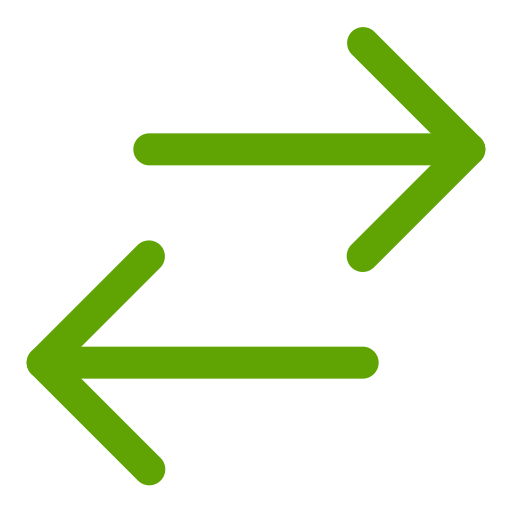 cbb54211806ed5db7f620c8c12d813bc56cfb0a3