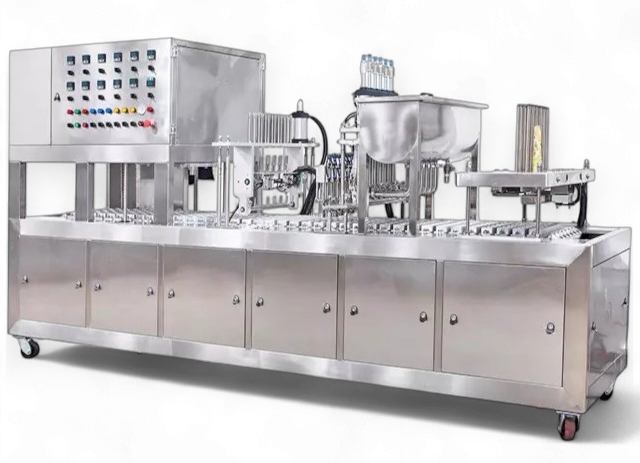 Trang chủ 7 e7b8ed0ec429f6a044c920e22e59990180397a88