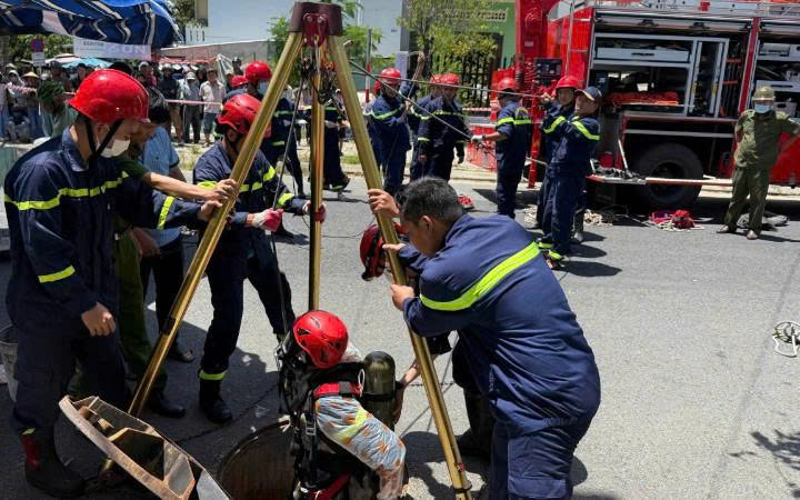 Bao Bì Dùng Một Lần: Cội Nguồn Của Thảm Kịch – Lời Kêu Gọi Từ Trái Tim