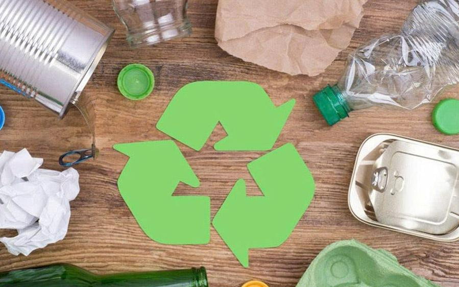 Thị trường bao bì tỷ đô: Lời mời trở thành đối tác chiến lược cùng LEO Aluminium Packaging