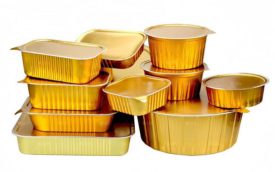 Lối Thoát Nào Cho Các Đại Lý Bao Bì Truyền Thống Trong Kỷ Nguyên Cấm Nhựa?