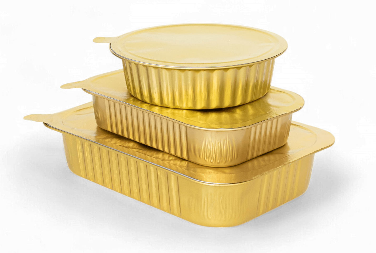 Trang chủ 4 Trang chủ