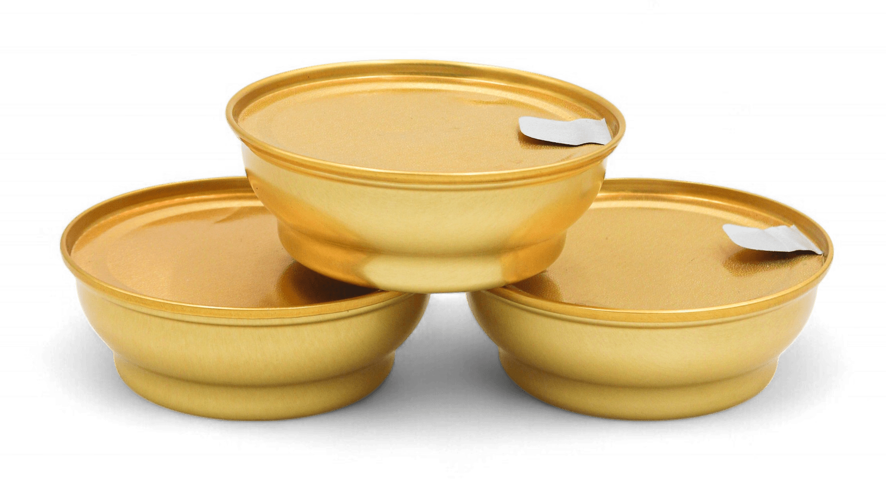 Trang chủ 5 Trang chủ