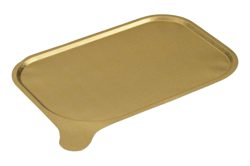 Trang chủ 8 Trang chủ