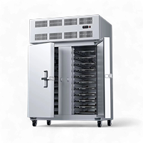 Trang chủ 17 Trang chủ