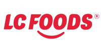 LC foods