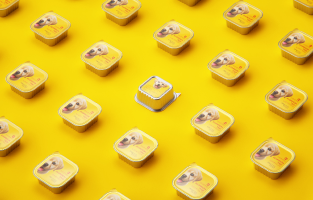 Trang chủ 19 Trang chủ