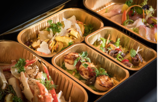 Trang chủ 20 Trang chủ