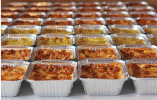 Trang chủ 21 Trang chủ