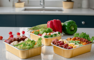 Trang chủ 22 Trang chủ