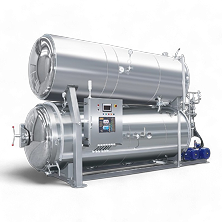 Trang chủ 16 Trang chủ