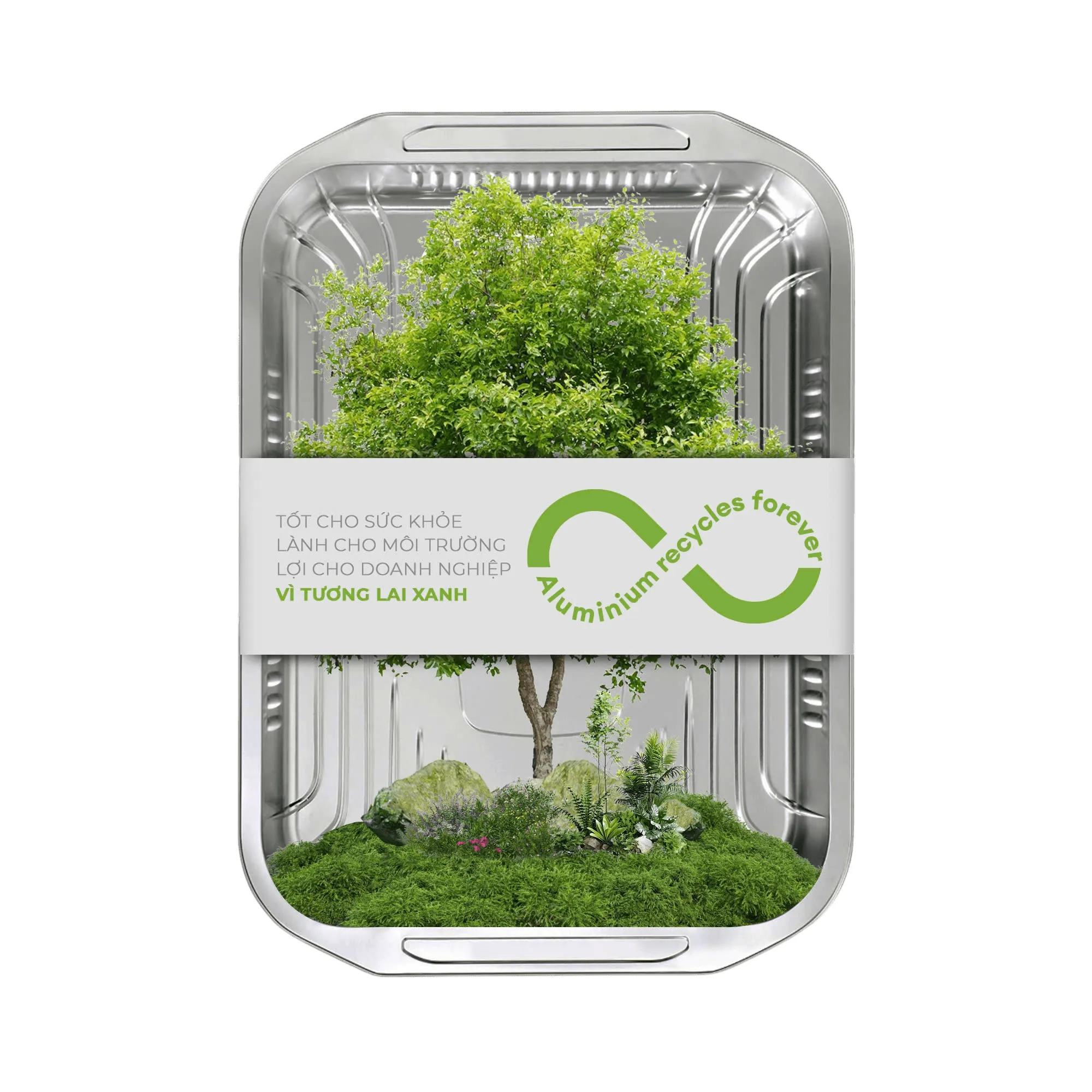 Trang chủ 9 Trang chủ