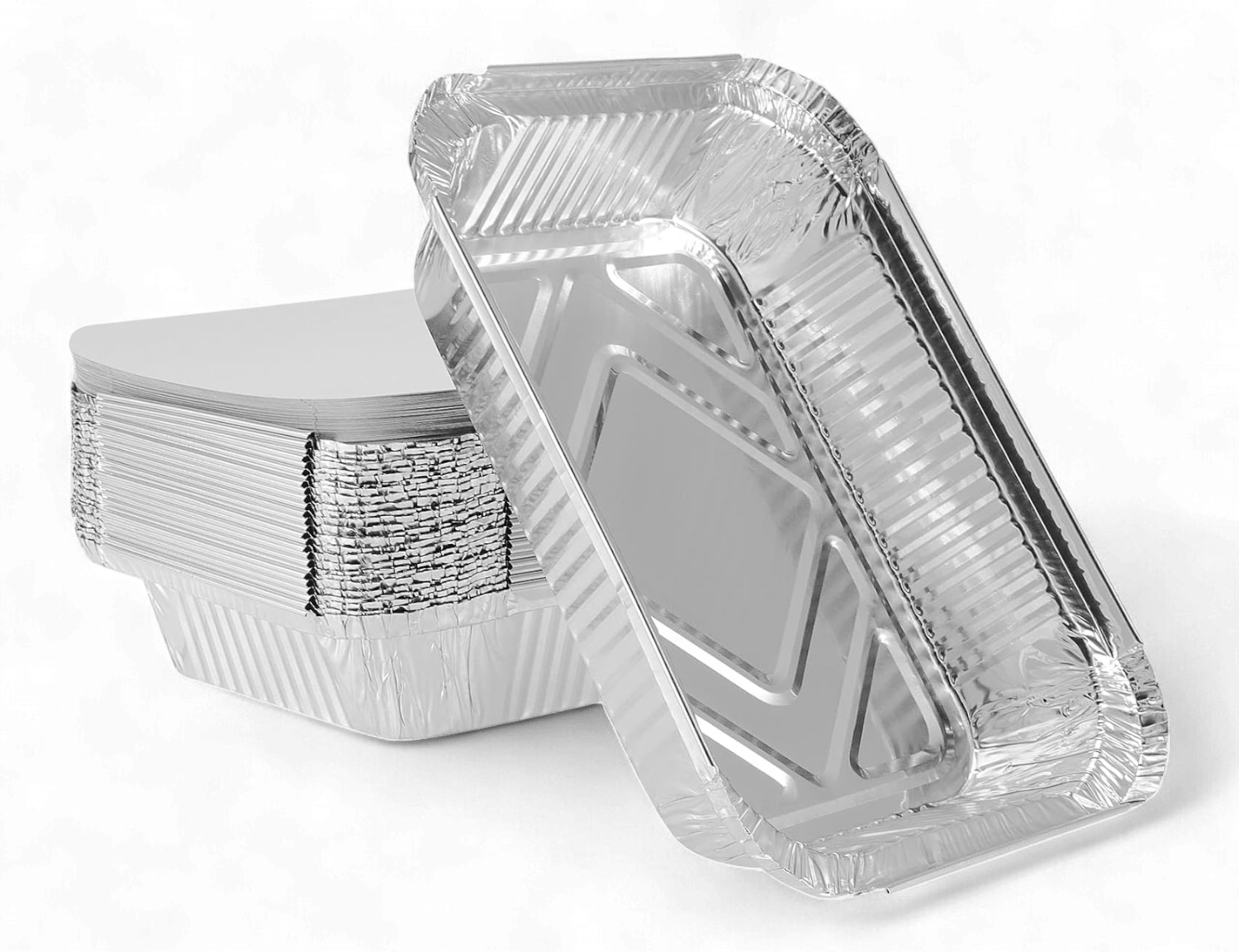 Trang chủ 3 Trang chủ