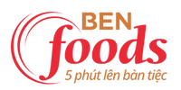 ben foods 1