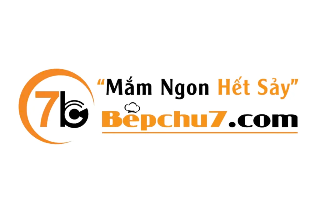 bep chu 7 khay nhom leo 6 11zon