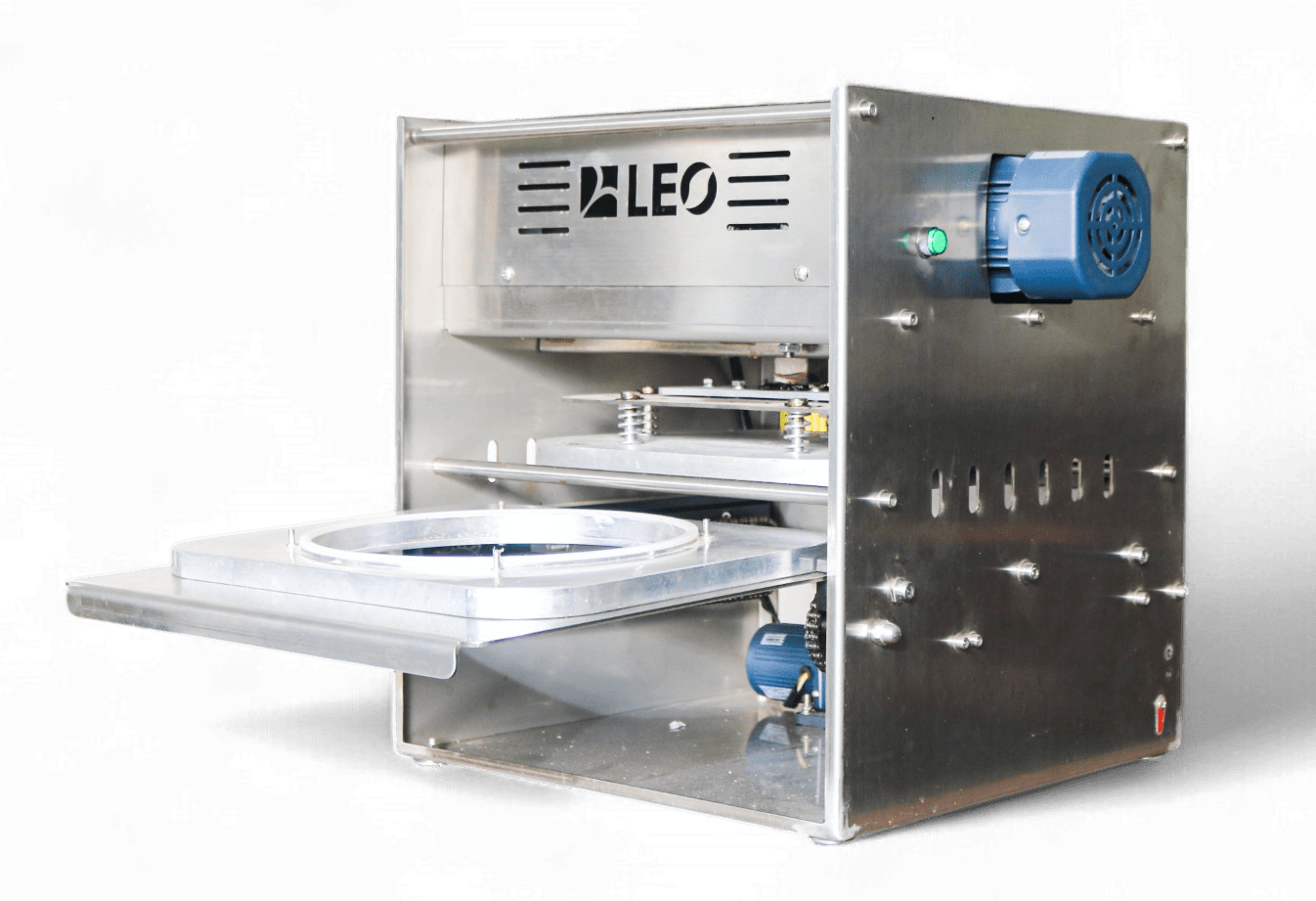 Trang chủ 6 Trang chủ