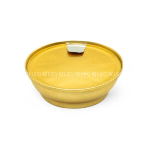 Chén nhôm tròn 100ml