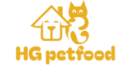 hg petfood 2