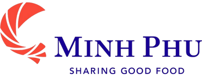 logo minh phu 1