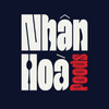 nhan hoa