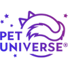 pet universe