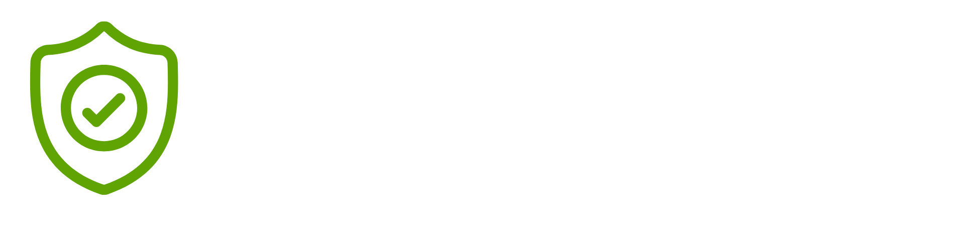 Công nghệ cấp đông