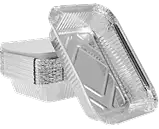 Khay Nhôm Phổ Thông