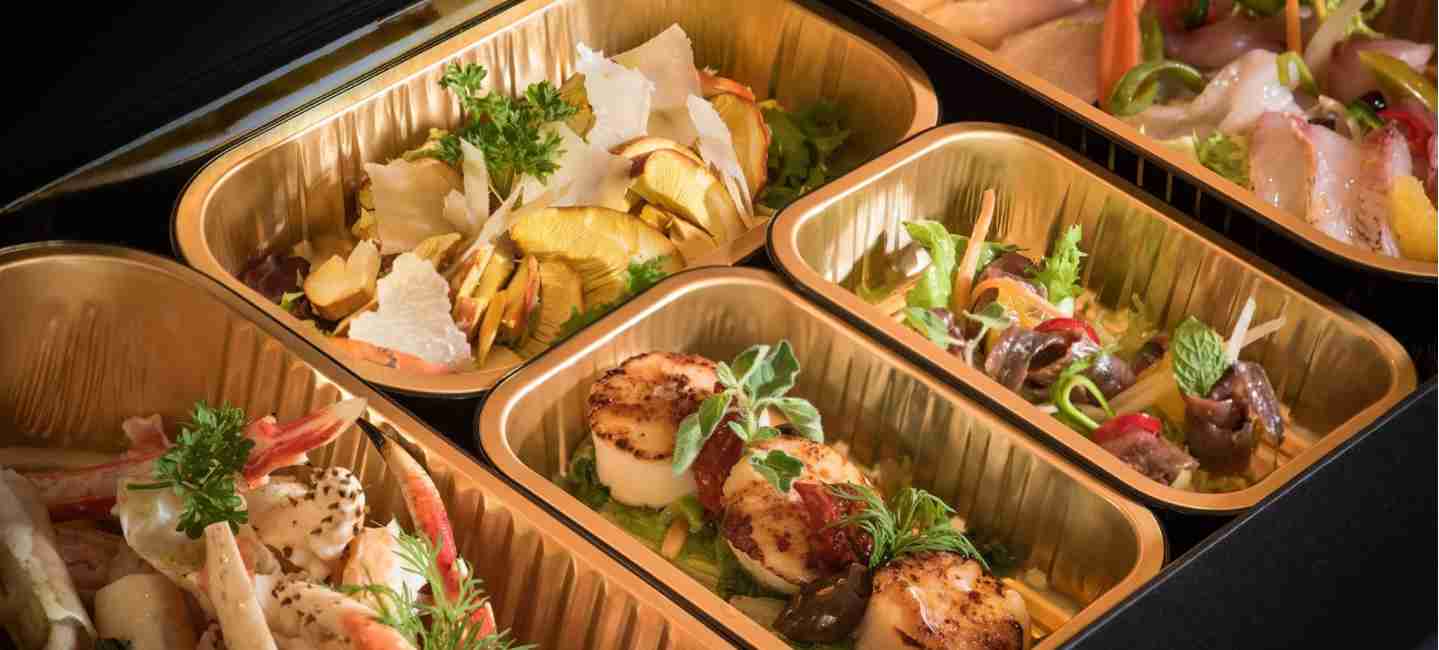 Ngành công nghiệp