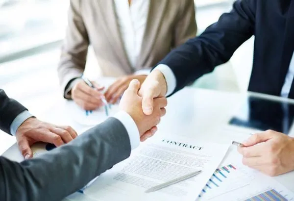 Hợp tác đại lý phân phối khay nhôm