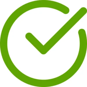Icon LEO đội ngũ nhân sự dày dặn